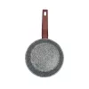 Cratiță Blaumann BL-4067 1.9L Colecția Cerastone 20 cm