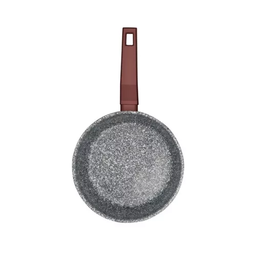 Cratiță Blaumann BL-4067 1.9L Colecția Cerastone 20 cm
