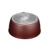 Cratiță Blaumann BL-4067 1.9L Colecția Cerastone 20 cm