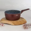Cratiță Blaumann BL-4067 1.9L Colecția Cerastone 20 cm