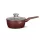Cratiță Blaumann BL-4070 1.9L Colecția Cerastone 18 cm cu capac