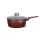 Cratiță Blaumann BL-4071 1.9L Colecția Cerastone 20 cm cu capac