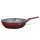 Wok Blaumann BL-4074 Cerastone Collection 28 cm