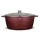 Blaumann BL-4086 23L Colecția Cerastone Oală de 44 cm cu capac