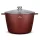 Blaumann BL-4089 Colecția Cerastone, oală de 32 cm cu capac