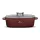 Tavă de copt Blaumann BL-4097 Cerastone Collection cu capac și buton de aromă