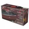 Tavă de copt Blaumann BL-4097 Cerastone Collection cu capac și buton de aromă