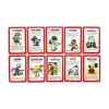 Munchkin Zombik társasjáték