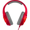 OTL PK0974 PRO G5 Pokémon Electrifying vezetékes gamer headset