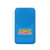 OTL SH1195 Sonic The Hedgehog mágneses vezeték nélküli power bank