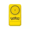 OTL PK1191 Pokémon Pikachu mágneses vezeték nélküli power bank