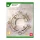 Sid Meier's Civilization VII Xbox One/Xbox Series X játékszoftver