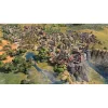 Sid Meier's Civilization VII Xbox One/Xbox Series X játékszoftver