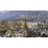Sid Meier's Civilization VII Xbox One/Xbox Series X játékszoftver