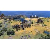 Sid Meier's Civilization VII Xbox One/Xbox Series X játékszoftver