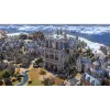 Sid Meier's Civilization VII Nintendo Switch játékszoftver