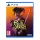 Like a Dragon: Pirate Yakuza in Hawaii PS5-Spielsoftware