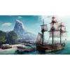 Like a Dragon: Pirate Yakuza in Hawaii PS5-Spielsoftware