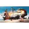 Like a Dragon: Pirate Yakuza in Hawaii PS5-Spielsoftware