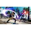 Like a Dragon: Pirate Yakuza in Hawaii PS5-Spielsoftware