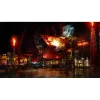 Like a Dragon: Pirate Yakuza in Hawaii PS5-Spielsoftware