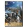 Monster Hunter Wilds PC játékszoftver