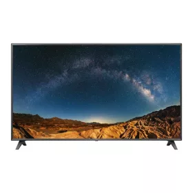 LG 43" 43UR78GC0LK 4K UHD Smart LED-Fernseher