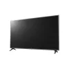 LG 86" 86UR78GC0LB 4K UHD Smart LED TV