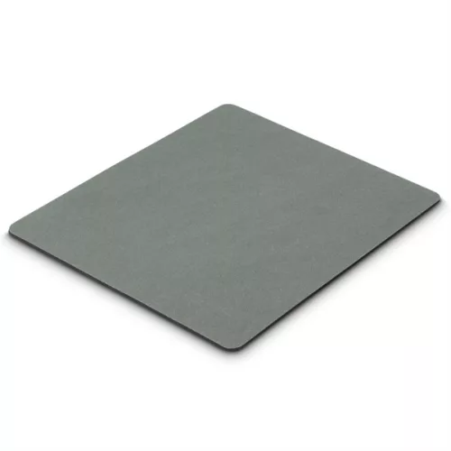 Hama 00126861 "Easy" szürke egérpad