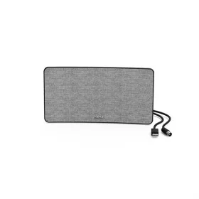   Hama 00221087 "Stoff" /performance 45/ dvbt/dvbt2 szobaantenna
