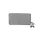 Hama 00221087 "Stoff" /performance 45/ dvbt/dvbt2 szobaantenna
