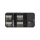 Hama 00200762  tokban, 24 db-os mini csavarhúzó készlet
