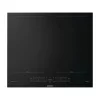 Gorenje GI6442BSCWF fekete, beépíthető, indukciós, főzőzóna: 4, beépíthető méret: 56cm, főzőlap