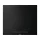 Gorenje GI6442BSCWF fekete, beépíthető, indukciós, főzőzóna: 4, beépíthető méret: 56cm, főzőlap