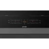 Gorenje GI6442BSCWF fekete, beépíthető, indukciós, főzőzóna: 4, beépíthető méret: 56cm, főzőlap