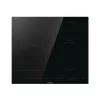 Gorenje GI6432BSCE fekete, beépíthető, indukciós, főzőzóna: 4, beépíthető méret: 56cm, főzőlap