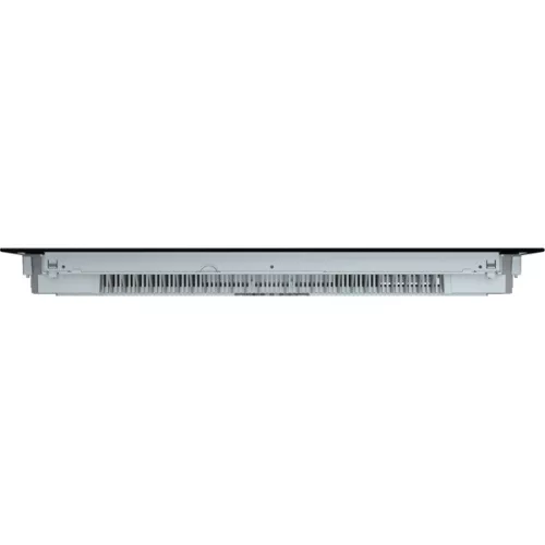 Gorenje GI6432BSCE fekete, beépíthető, indukciós, főzőzóna: 4, beépíthető méret: 56cm, főzőlap