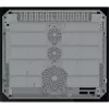 Gorenje GI6432BSCE fekete, beépíthető, indukciós, főzőzóna: 4, beépíthető méret: 56cm, főzőlap