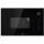 Gorenje BM201SG3DBG ugradbena mikrovalna pećnica, crna, 800W, 20L