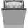 Gorenje GV642C65 počet programov: 6, vstavaná, 14-miestna umývačka riadu