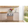 Gorenje GV642C65 počet programov: 6, vstavaná, 14-miestna umývačka riadu
