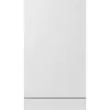 Gorenje GV541D10 počet programov: 5, úzka vstavaná umývačka riadu, 9 súprav riadu
