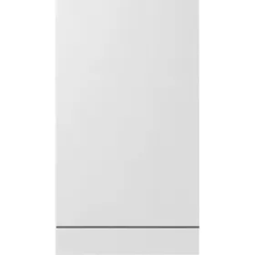   Gorenje GV541D10 počet programov: 5, úzka vstavaná umývačka riadu, 9 súprav riadu