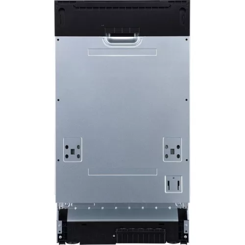 Gorenje GV541D10 počet programov: 5, úzka vstavaná umývačka riadu, 9 súprav riadu