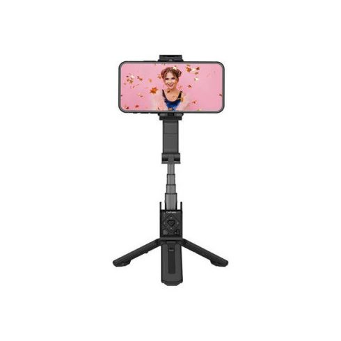 Hohem iSteady Q stabilizátor