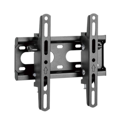 Sbox PLB-2522T-2 23"-43" dönthető fali konzol