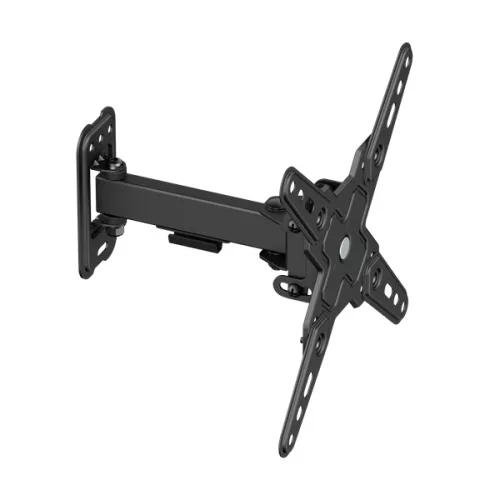 Sbox LCD-221-2 13"-43" dönthető,forgatható fali konzol