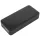 Targus Univerzális USB-C® DV4K dokkolóállomás (100W, 4K, 2 HDMI, 2 DisplayPort, 4x USB-A, 1x USB-C, Ethernet, audio)
