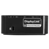 Targus Univerzális USB-C® DV4K dokkolóállomás (100W, 4K, 2 HDMI, 2 DisplayPort, 4x USB-A, 1x USB-C, Ethernet, audio)