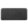 Targus Univerzális USB-C® DV4K dokkolóállomás (100W, 4K, 2 HDMI, 2 DisplayPort, 4x USB-A, 1x USB-C, Ethernet, audio)